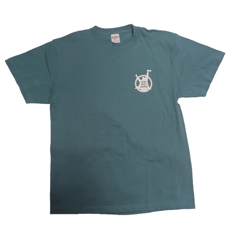 ammo Tシャツ&タオル ammo Tシャツ&タオル ammo – TOY'S STORE