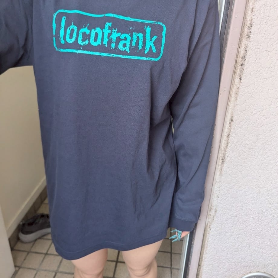 6824718fc2d1e437b08c0ba0