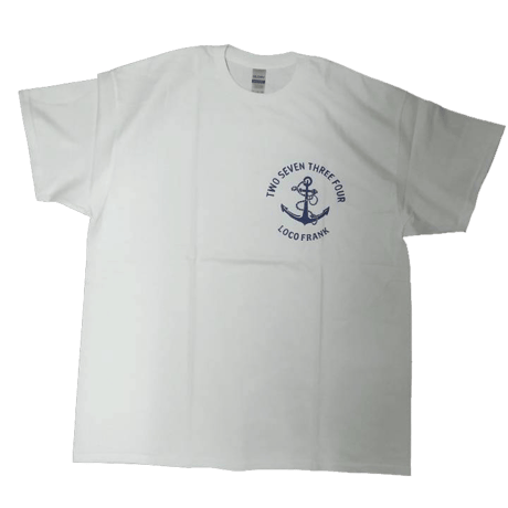 sale❣️ハワイ女神（材：モンキーポッド） 日立のCM「この木なんの木♪」で有名なハワイのモンキーポッド