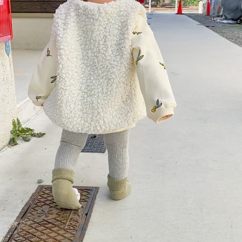 fluffyteddy＊もこもこヒツジさん【No.35】 _Z5F4340_edited_1704174922734_