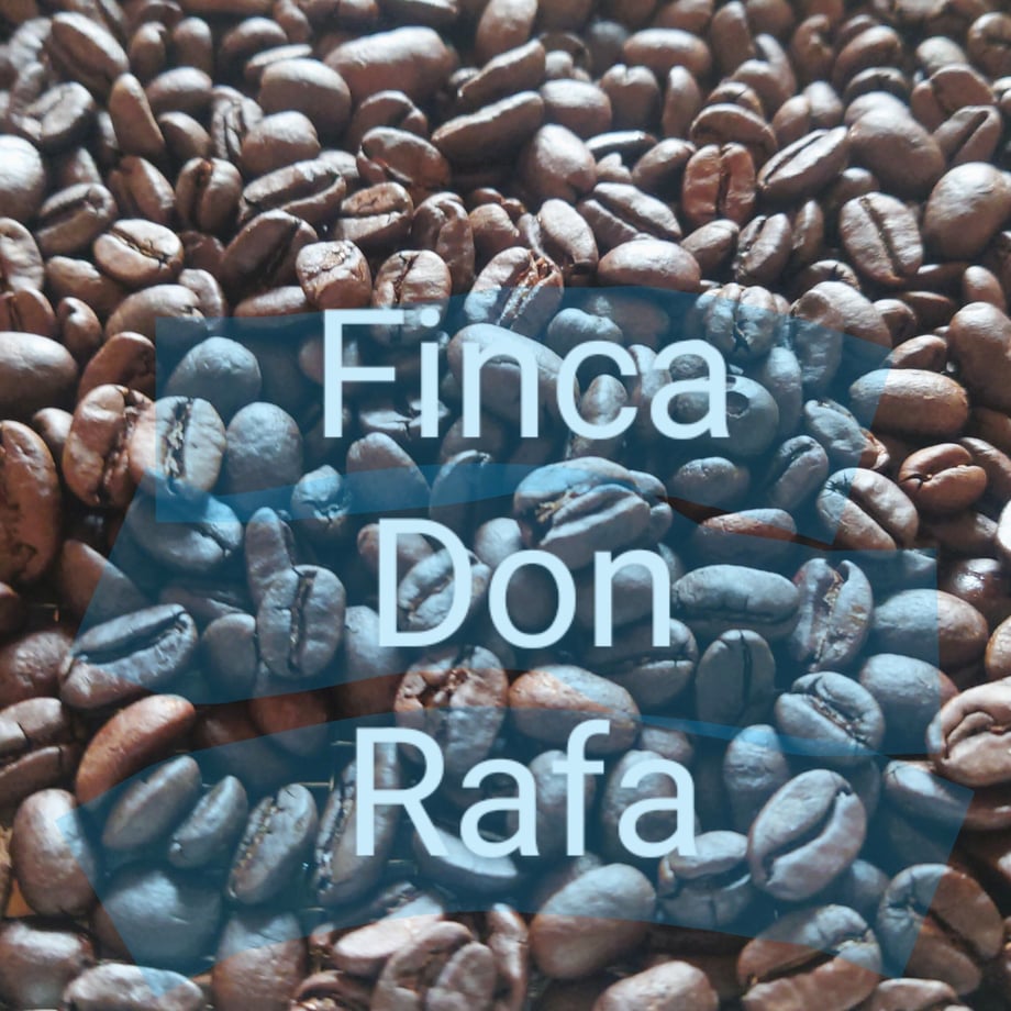 62cfa2de2cf73d71d48da30e