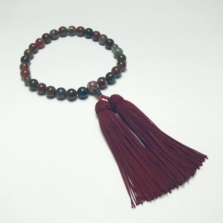 苔瑪瑙 | STORES