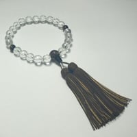 裁判所のシンボル☆ヒバ材 正義の女神像☆ユースティティア | お仏壇