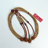 裁判所のシンボル☆ヒバ材 正義の女神像☆ユースティティア | お仏壇