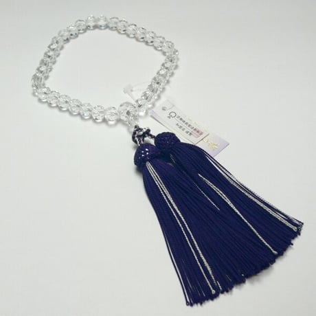 本水晶 | STORES