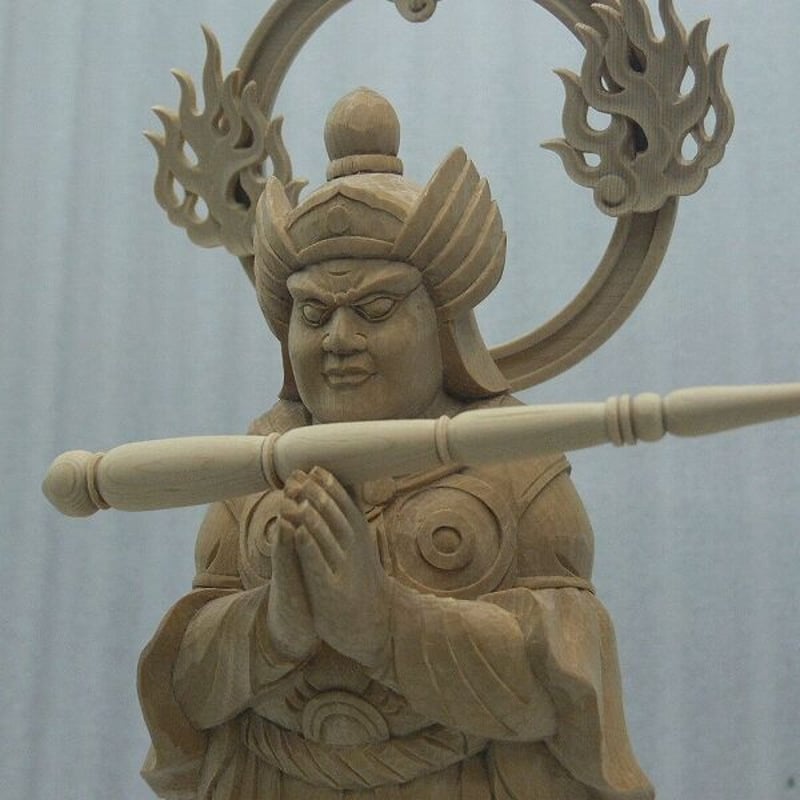 西洋彫刻 樹脂製 三美神 3人の女神像 裸婦像 置物 台・箱付 C 5773C-
