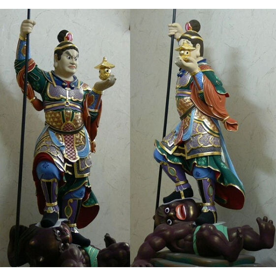 original