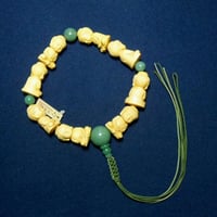 Ｂフライデー蔵出特価希少彫り裁判所のシンボルヒバ材 正義の女神像ユースティティア Amazon.co.jp: 上彫り裁判所のシンボルヒバ材 正義の女神像ユースティ