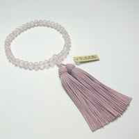 お盆お彼岸大特価★天然 本琥珀ブレス② 10～13mm径★お守りに 腕輪念珠☆天然 本琥珀ブレス③ 10～13mm径☆お守りに | お仏壇・お墓