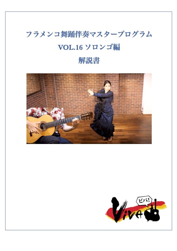 フラメンコの歴史 オンデマンド版 濱田滋郎著「フラメンコの歴史(中古）」 | 雑誌・書籍,書籍