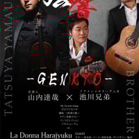 フラメンコ教材ミュージアム