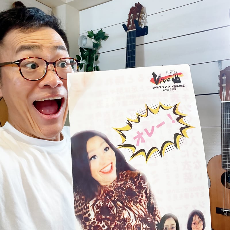 DVD】フラメンコ舞踊伴奏マスタープログラムVol.15「カラコレス編