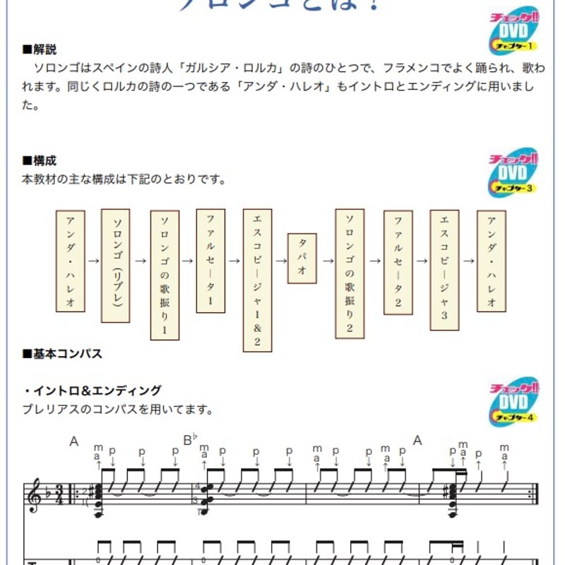 フラメンコの歴史 オンデマンド版 フラメンコの歴史 オンデマンド版 フラメンコの歴史 | 浜田 滋郎