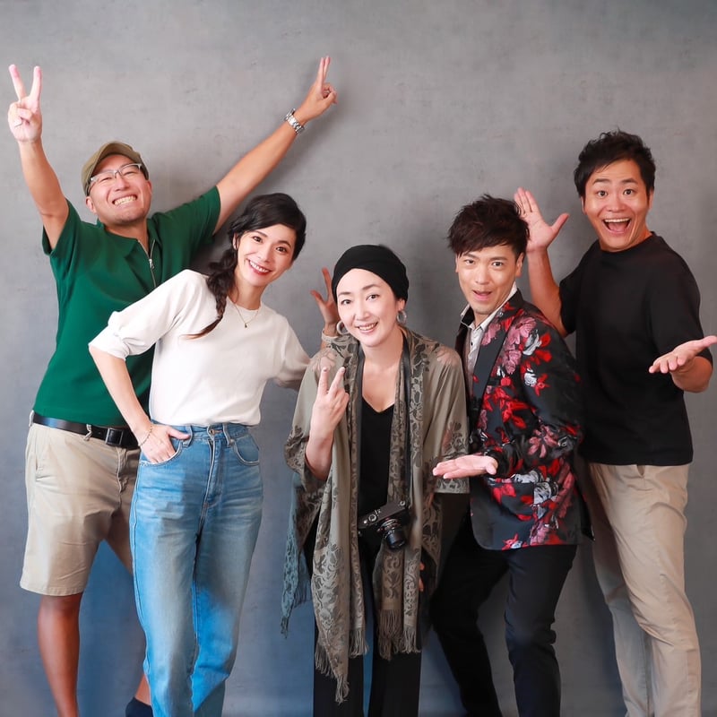 CD発送】soluz 2ndアルバム Cuatro luces | フラメンコ教材ミュージアム