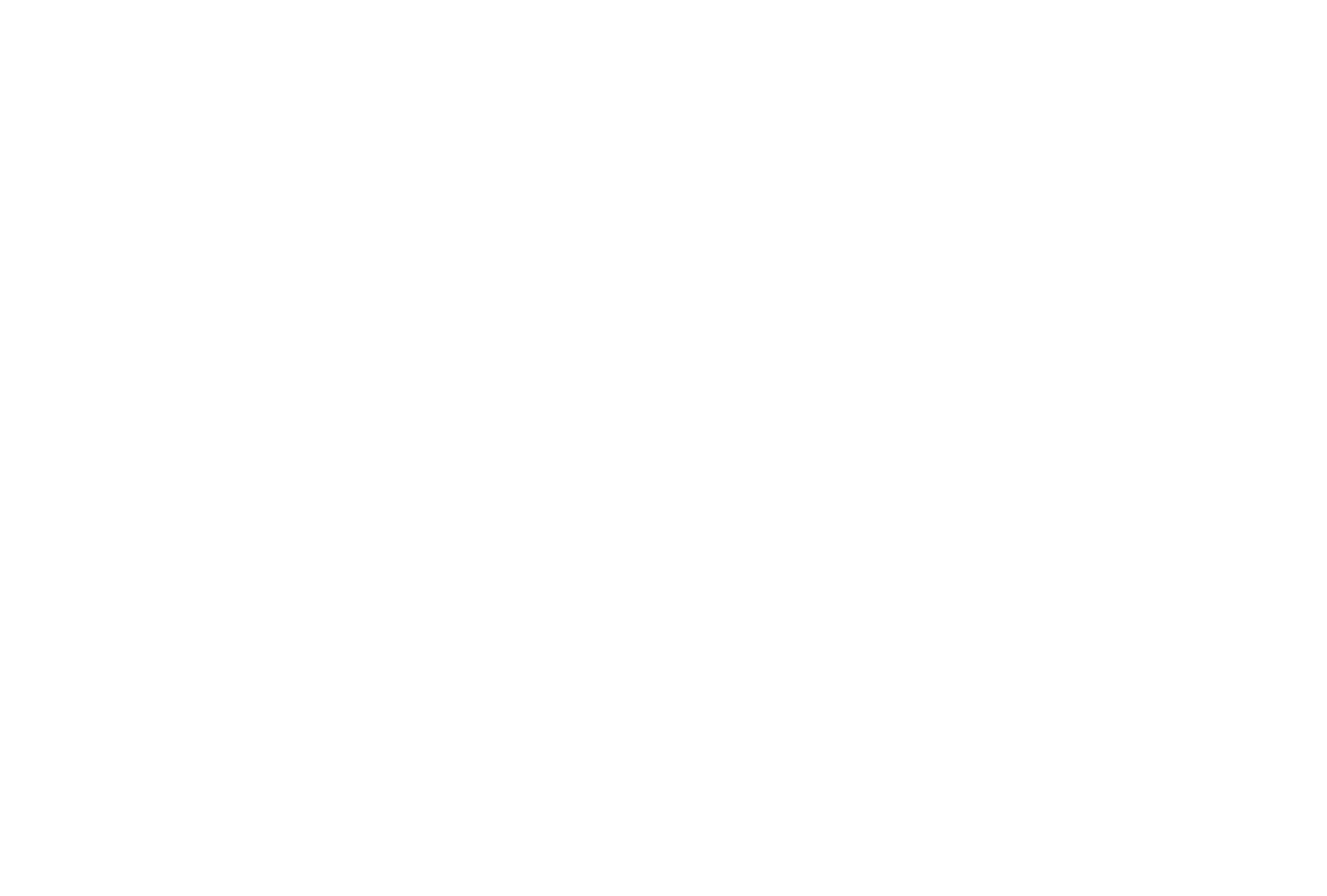 Fuji Jinentec Farm online shop
