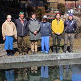 Fuji Jinentec Farm online shop