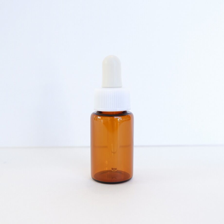 620f5a69113ce07db97e28b7