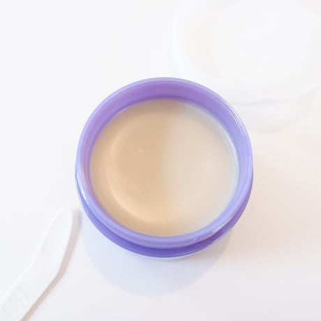 クレイ クレンジングバーム　80g　アロマフランス