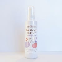 月桃＆ももの葉 保湿ジェル　180ml　沖縄子育て良品