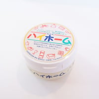 ハイホーム　400g　日本珪化化学工業