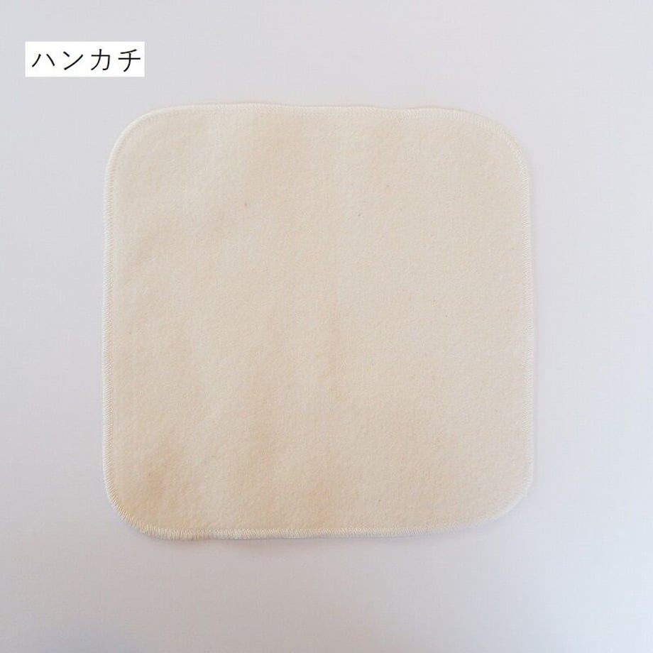 611b7e61addb843b87923d22