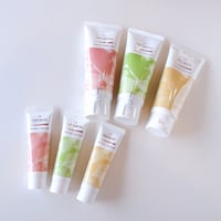 ハンドクリーム　20g/70g　パックスナチュロン　太陽油脂