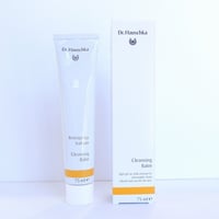 クレンジングバーム　75ml　ドクターハウシュカ