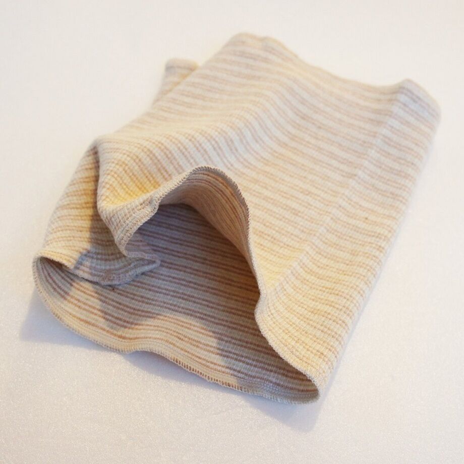 611b7e68addb843b87923db4