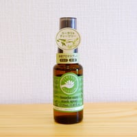 ブリーズイージーマスクスプレー　25ml　パーフェクトポーション