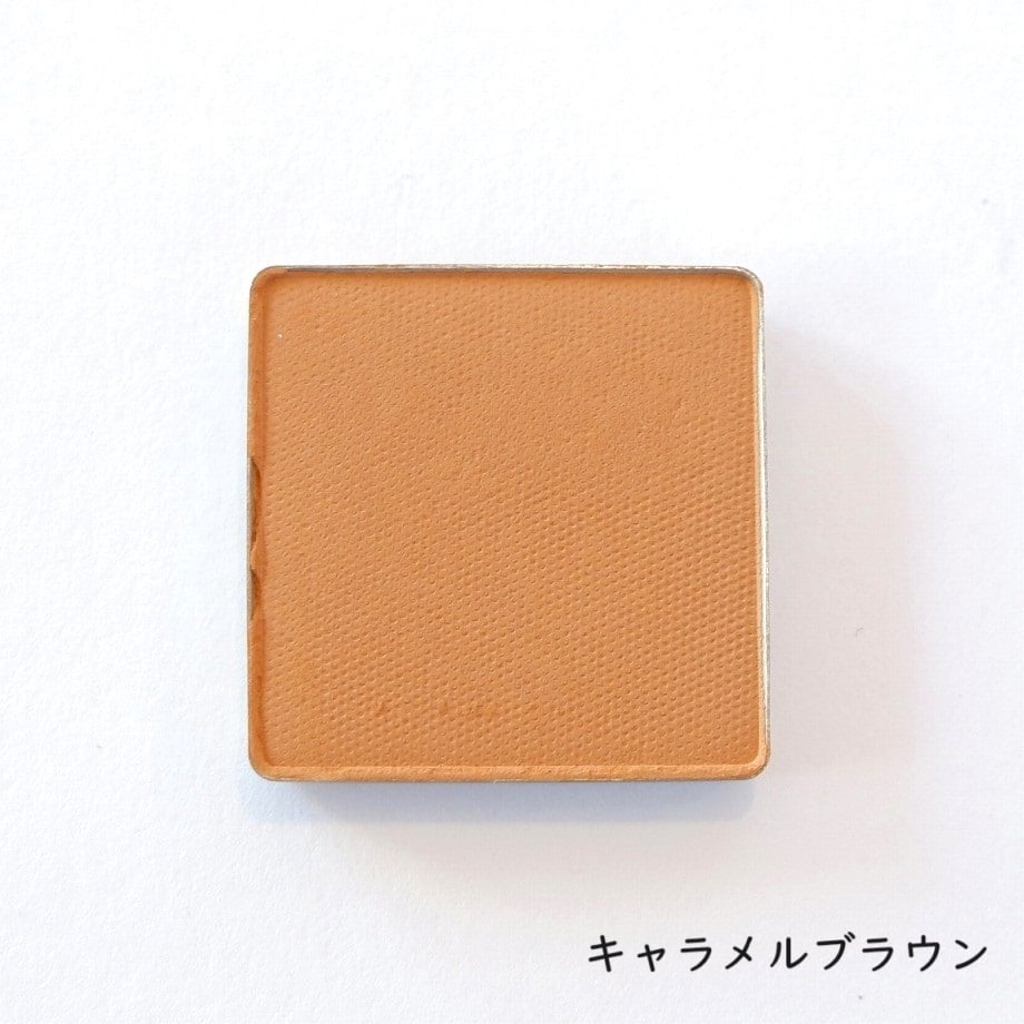 65cf245d808e2c17a9ef6c3e