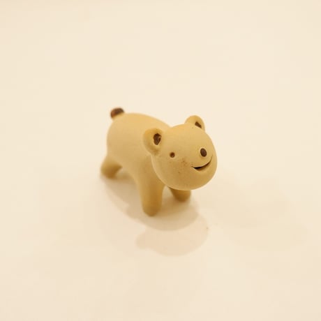 ティーアクーラ　半磁器製アロマ芳香器　丸和貿易