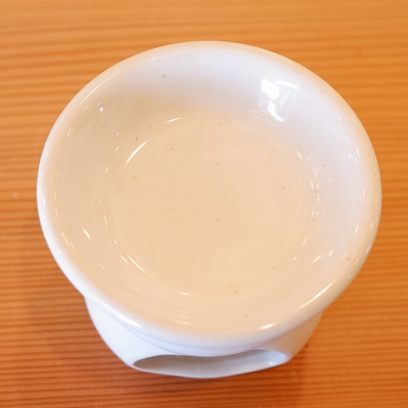 陶器のアロマポット 樹脂香の香炉にもぴったり | プルプレアWEBショップ