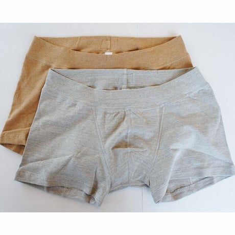 CATEGORY メンズインナー | プルプレアWEBショップ