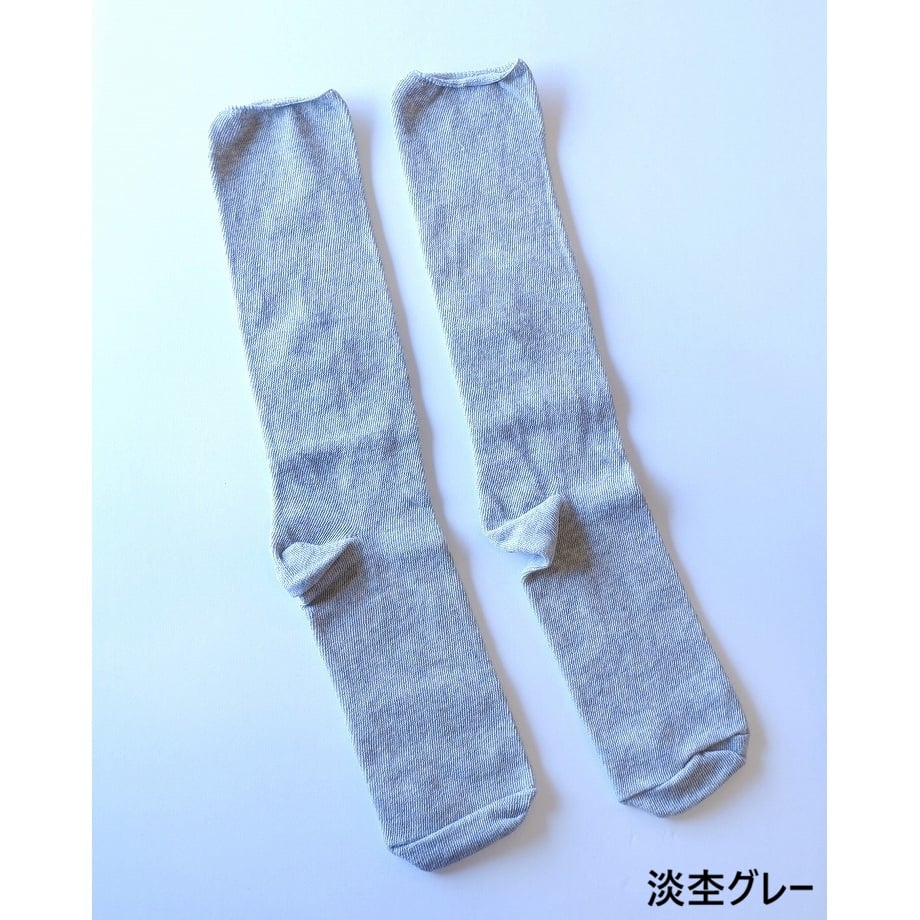 69eb1e91bc017d5f0aff85d9