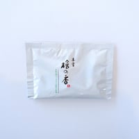 木曽檜の香 天然木曽ヒノキオイル配合入浴剤 3包入 ひのき精香