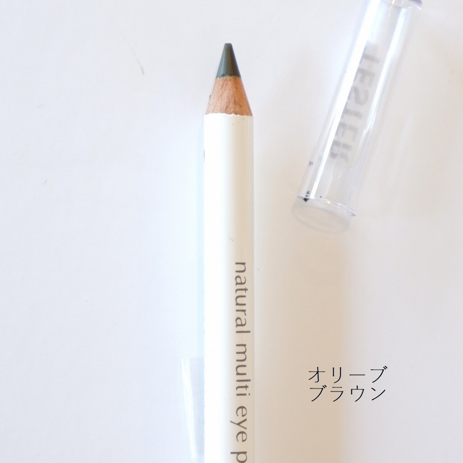 63ec6bb5db33f619c7016079