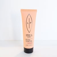 ウェットリップス モイスチャージェル　50ml　リップインティメイトケア
