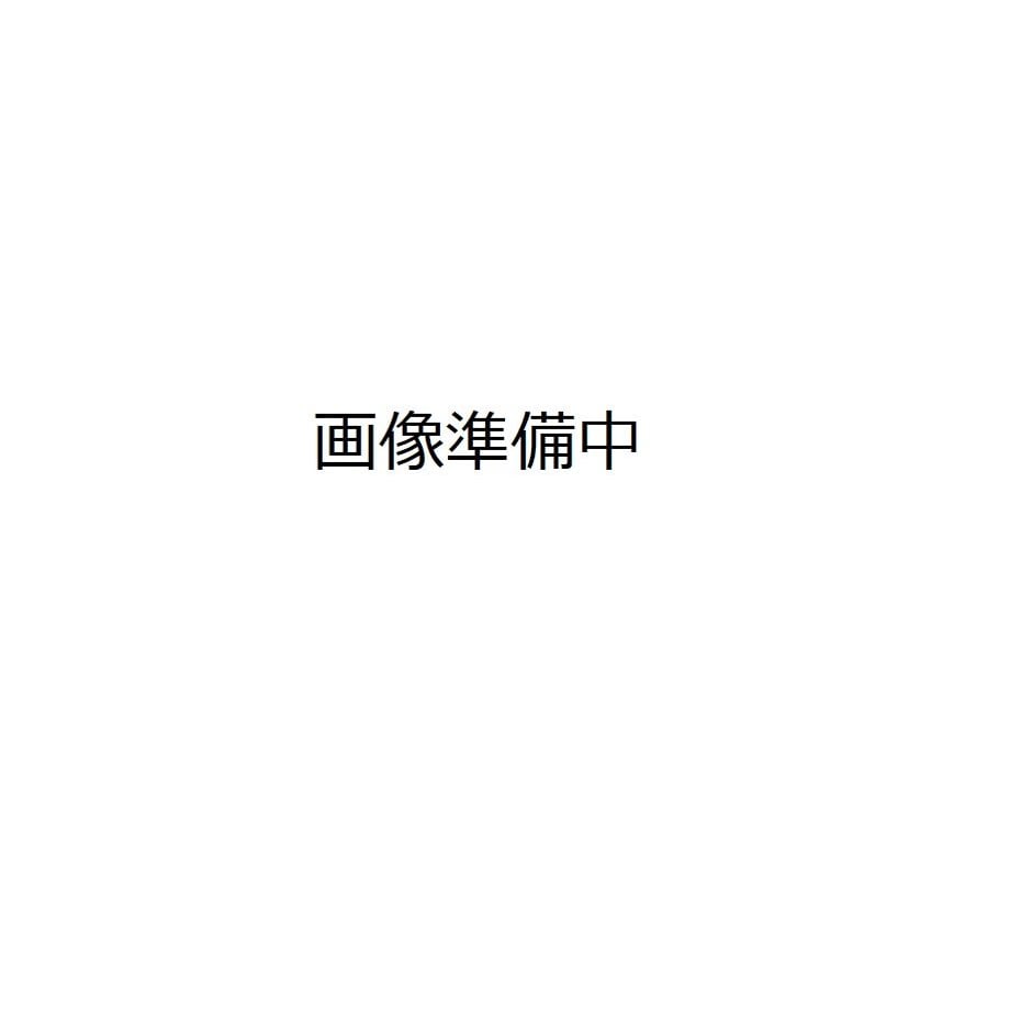 6502b89043b44a002a7cfe52