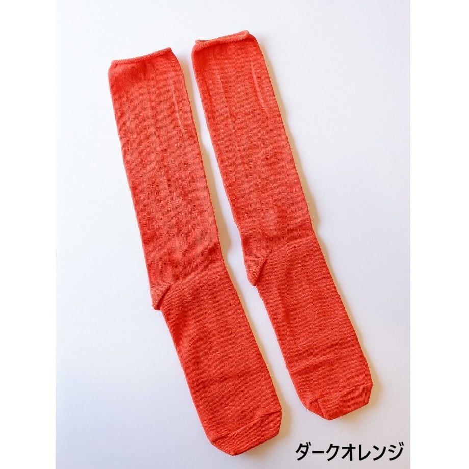 69eb1e91bc017d5f0aff85d9