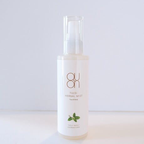 CATEGORY 化粧水 | プルプレアWEBショップ