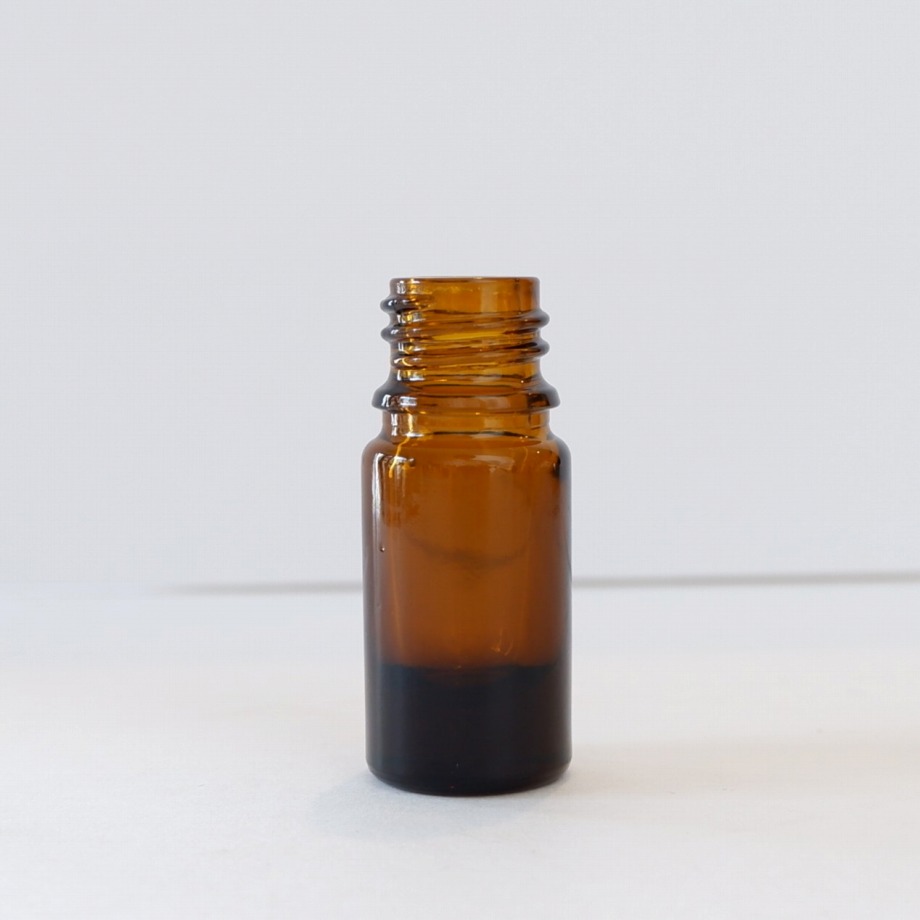 611b795baddb843b879236bd