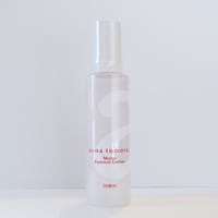 モイストエッセンスローション　120ml　アンナトゥモール