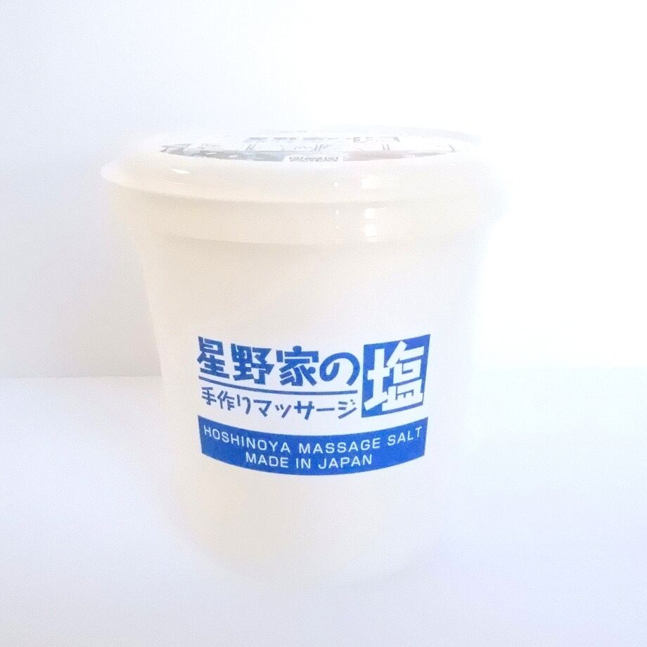 611b7048addb843b87922b5e
