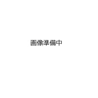 ミニガラススポイト