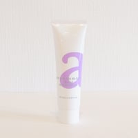 モイストハンドクリーム　30g　アンナトゥモール