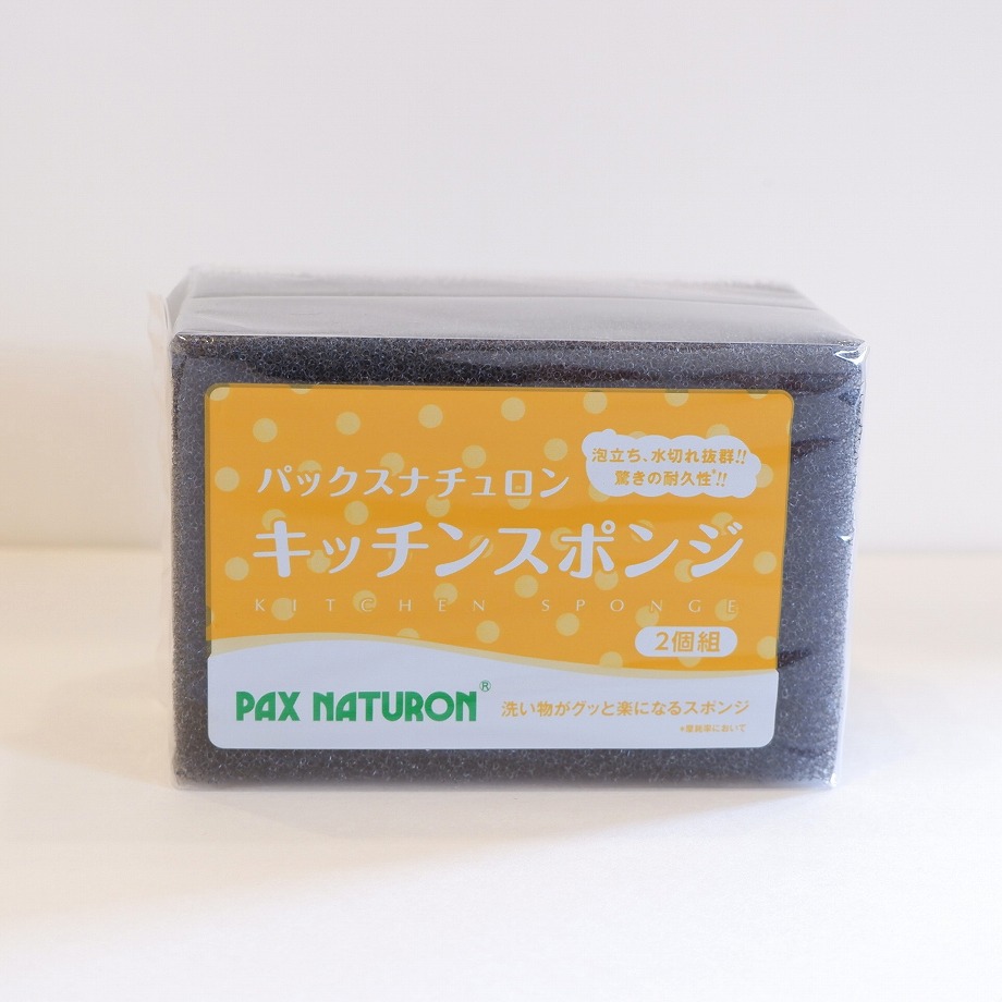 68cd0b4182a509501574a4dc