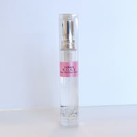 ダマスクローズコロン　25ml　ヨーグルトサン商事