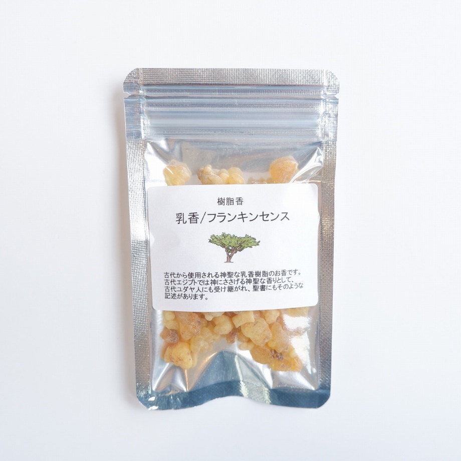 611b795aaddb843b879236a3