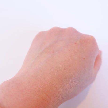 アスリートプロ UVクリーム　70g　SPF50+　PA++++　UV耐水性★★　BRISA MARINA　ブリサマリーナ