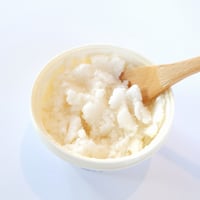 星野家の塩　携帯用185g